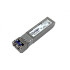 SFP+ FC US CRITICAL 10GBASE-LR SMF 1310NM 10KM
