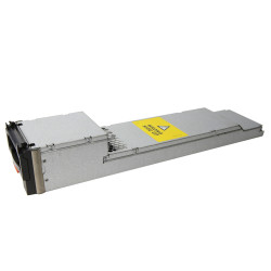 POWER SUPPLY STR FOR EMC CX4-120/CX4-240 400WATT