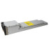 POWER SUPPLY STR FOR EMC CX4-120/CX4-240 400WATT