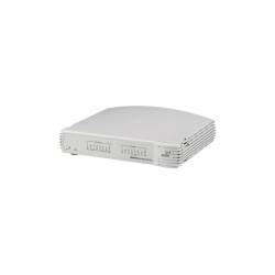 SWITCH ETH 16P 100MB 3COM OFFICECONNECT PLUS 3C16792 NO PSU