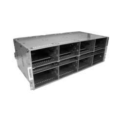 DAE IBM 22R4734  FOR DS6000/8000 STORAGE EXPANSION ENCLOSURE