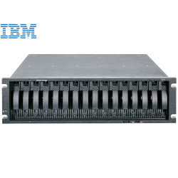 DAE SET IBM EXP5000 w16x450GB 15K 4G - 7TB