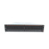 DAE IBM STOREWIZE V7000 7,2TB  24x300GB-10K/wCABLES/wR