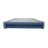 DAE NETAPP DS2246  SAS 24X2.5