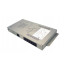 PDU 8-OUTLETS HP, 8XC13 TO 1XC20  220-240V, 1PH, 12A, ZERO U