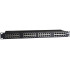 PATCH PANEL AMPTRAC 48P MRJ21 CAT6 10GB SHIELDED/NOT KRONE
