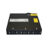 PDU 3-OUTLETS IBM 32P1764, 3XC19, 220-240V, 1PH,48A, 1U