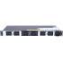 PDU 6-OUTLETS IBM 39Y8920, 6XC19, 220-240V, 1PH, 63A, 1U