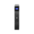 UPS HP BATTERY PACK R/T3000 G4 HV