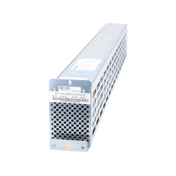 IBM STORAGE DS8000/DS8100/DS8300 BATTERY SERVICE MODULE