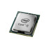 CPU INTEL I3 2C DC i3-4330 3.5GHz/4MB/5GT/54W LGA1150