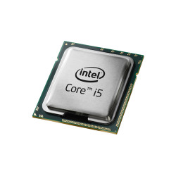CPU INTEL I5 4C QC i5-3450 3.1GHz/6MB/5GT/77W LGA1155