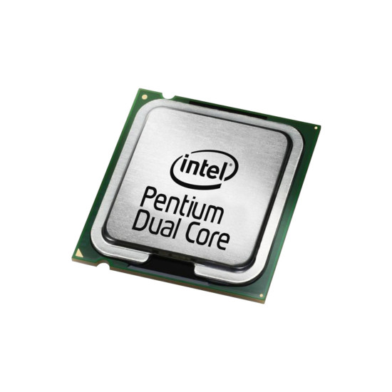 CPU INTEL PENTIUM 2C DC G3420 3.2GHz/3MB/5GT/53W LGA1150