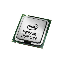 CPU INTEL PENTIUM 2C DC G3240 3.1GHz/3MB/5GT/53W LGA1150