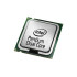 CPU INTEL PENTIUM 2C DC G5420 3.8GHz/4MB/8GT/58W LGA1151