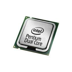 CPU INTEL PENTIUM 2C DC G5500T 3.2GHz/4MB/8GT/35W LGA1151
