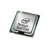 CPU INTEL PENTIUM 2C DC G5500T 3.2GHz/4MB/8GT/35W LGA1151