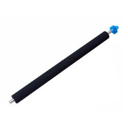 LEXMARK T65X TRANFER ROLLER