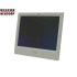 POS MONITOR 8