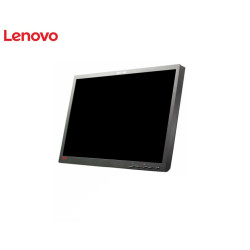 MONITOR 22