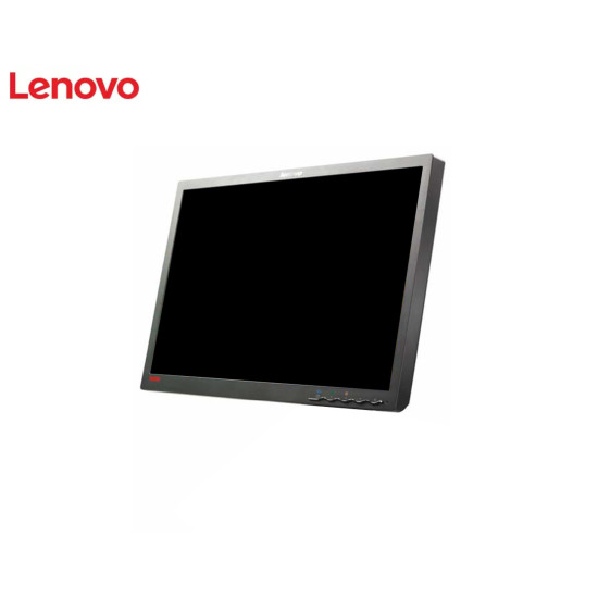 MONITOR 22