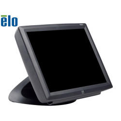 POS MONITOR 15