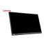MONITOR 23