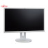MONITOR 24