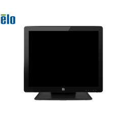 POS MONITOR 17
