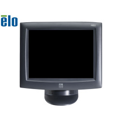 POS MONITOR 15