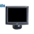 POS MONITOR 15