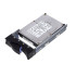 HDD SCSI 36.4GB IBM U320 10K 3.5
