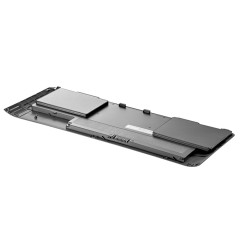 HP ELITEBOOK 810 G1 BATTERY 6CELLS -  OD06XL