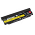 IBM THINKPAD T440P T540P L440 L540 BATTERY 6CELL - 45N1158