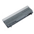 DELL LATITUDE E6400 E6410 E6510 BATTERY 6CELLS - KY265