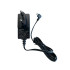 ΤΡΟΦΟΔΟΤΙΚΟ DQR 5V 1A FOR VERIFONE VX675 DQR-5V1A