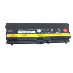 IBM THINKPAD T430 T530 T530i L530 W530 BATTERY 6 CELLS NEW