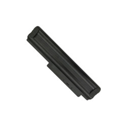 LENOVO THINKPAD X230 BATTERY - LBIM140 NEW