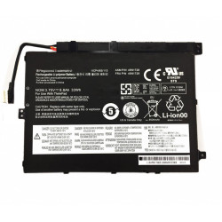 LENOVO THINKPAD TABLET 10 BATTERY NEW