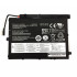 LENOVO THINKPAD TABLET 10 BATTERY NEW