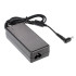 AC ADAPTER FOR MONITOR LG 19.5V/4.1A/80W (6.5*4.4) NEW