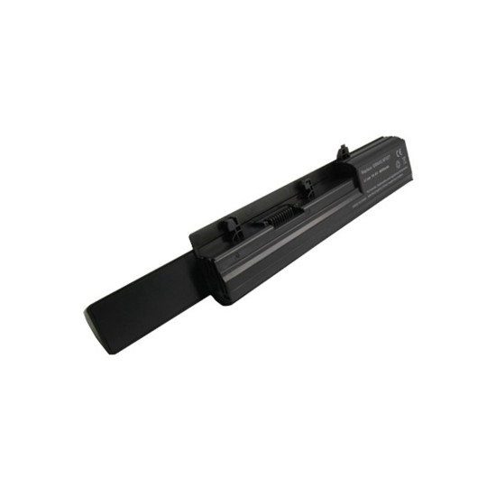 DELL VOSTRO 3300 BATTERY - LBDL076