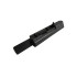 DELL VOSTRO 3300 BATTERY - LBDL076