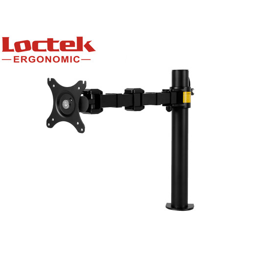 ΒΑΣΗ ΟΘΟΝΗΣ LOCTEK MOUNT 10