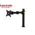 ΒΑΣΗ ΟΘΟΝΗΣ LOCTEK MOUNT 10