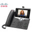 IP PHONE CISCO CP-8845-K9 NEW