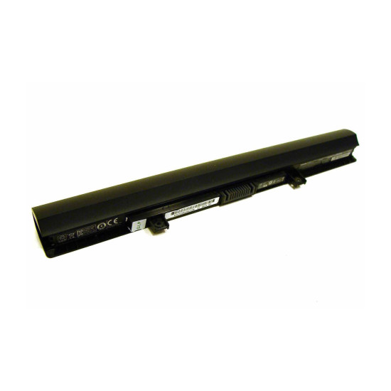 TOSHIBA SATELLITE C55-B L50-B L55-B