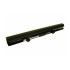 TOSHIBA SATELLITE C55-B L50-B L55-B