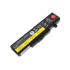 LENOVO THINKPAD EV310-14 E540 BATTERY