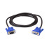 ΚΑΛΩΔΙΟ VGA 1.8M NEW